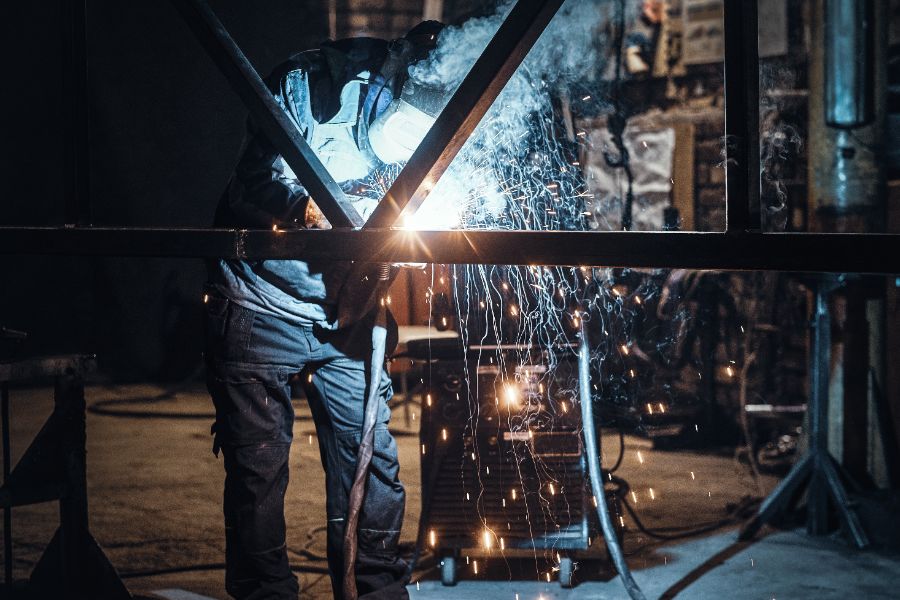 Supplemental maintenance