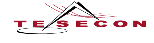 Tesecon